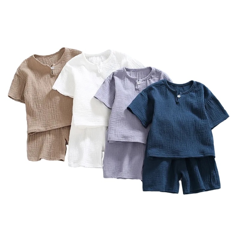 Baby Outfits | Baby Boys & Girls Sets | Tu Clothing - Foto 10