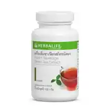 ภาพขนาดย่อของภาพหน้าปกสินค้าHerbalife Green Tea Extract เฮอร์บาไลฟ์ ชาเขียวสกัดชนิดผง รส Original เพิ่มการเผาผลาญ ลดสัดส่วน 102 กรัม จากร้าน Herbal_Love บน Lazada