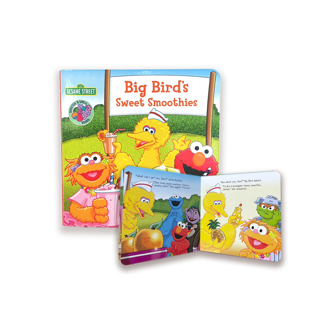 wel-b-sesame-street-big-bird-s-sweet-smoothies