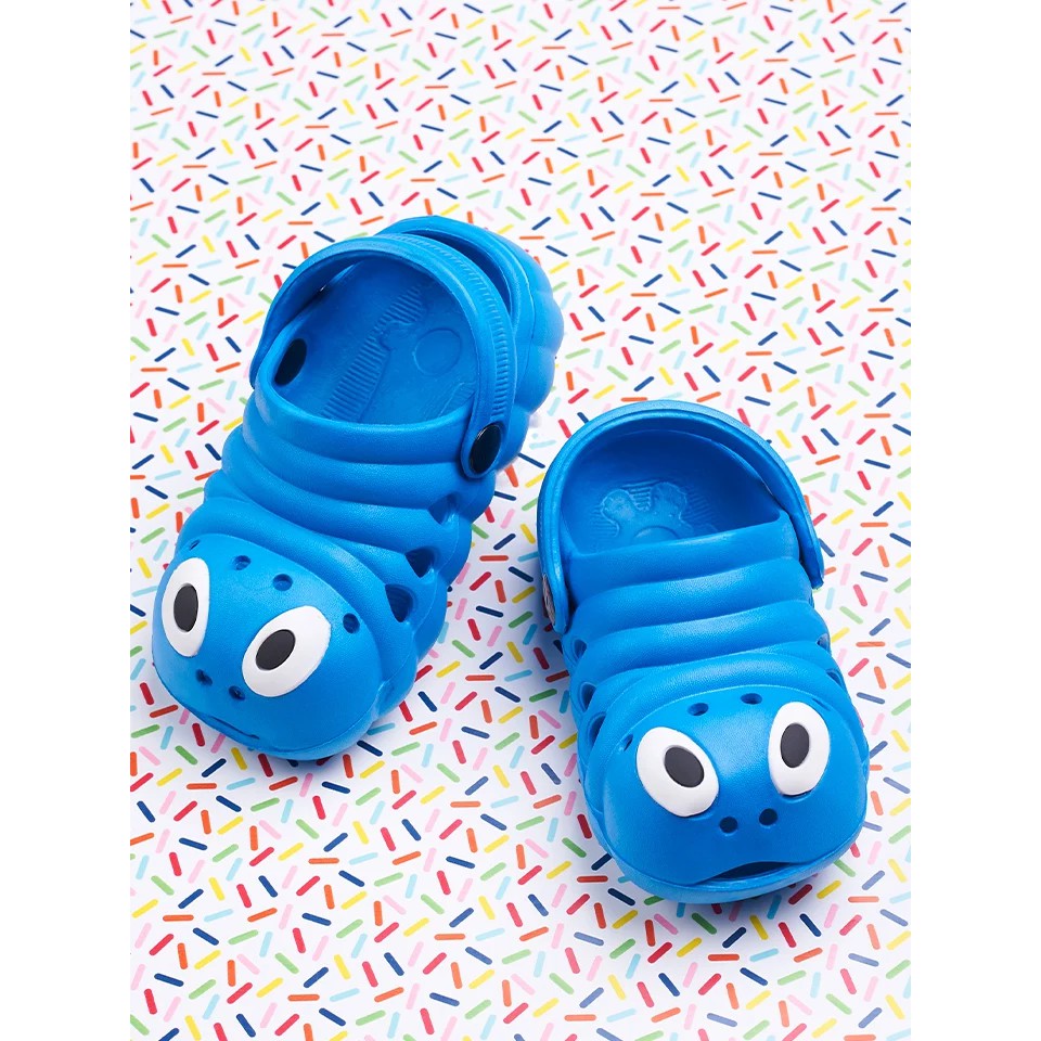 ✆  รองเท้าแตะเด็ก รองเท้าแตะลายการ์ตูน รองเท้าเด็ก รองเท้าเด็กการ์ตูน รองเท้าแตะเล่น รองเท้าแตะ เด็กผู้หญิง Kids Slippers
