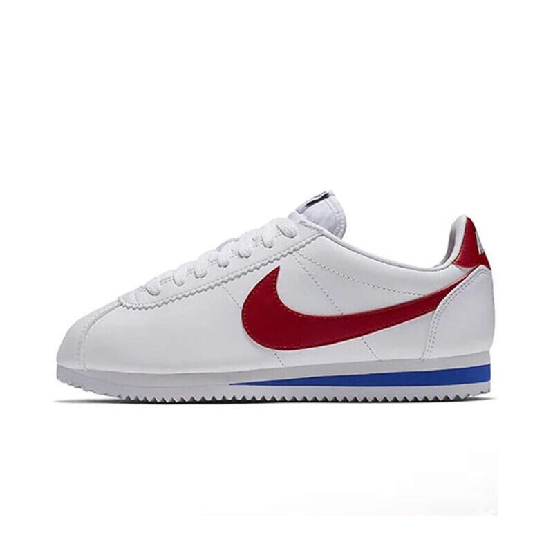 nike cortez lazada