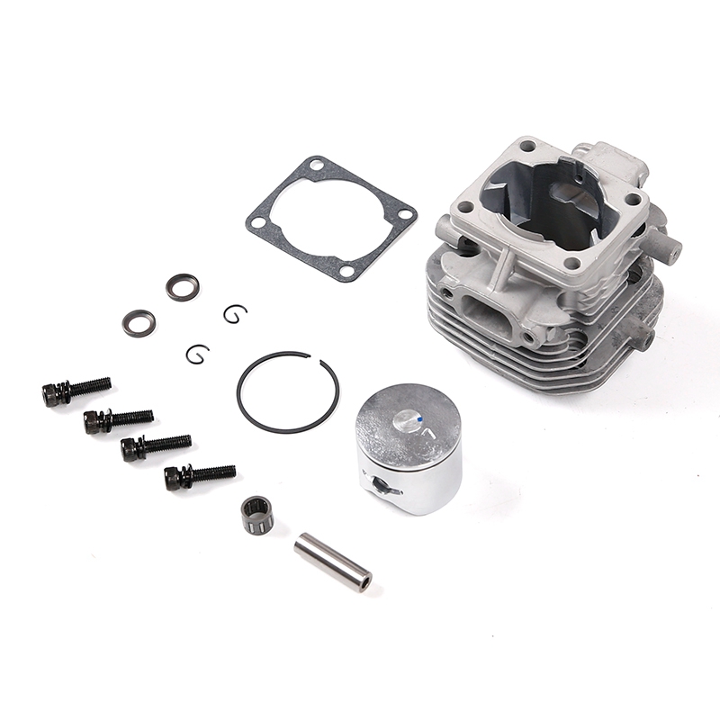 Pédale d'accélérateur Peugeot 307 SW 2.0 HDi 136 CV Diesel RHR Pédale d'accélérateur Peugeot 307 SW 2.0 HDi 136 CV Diesel RHR
