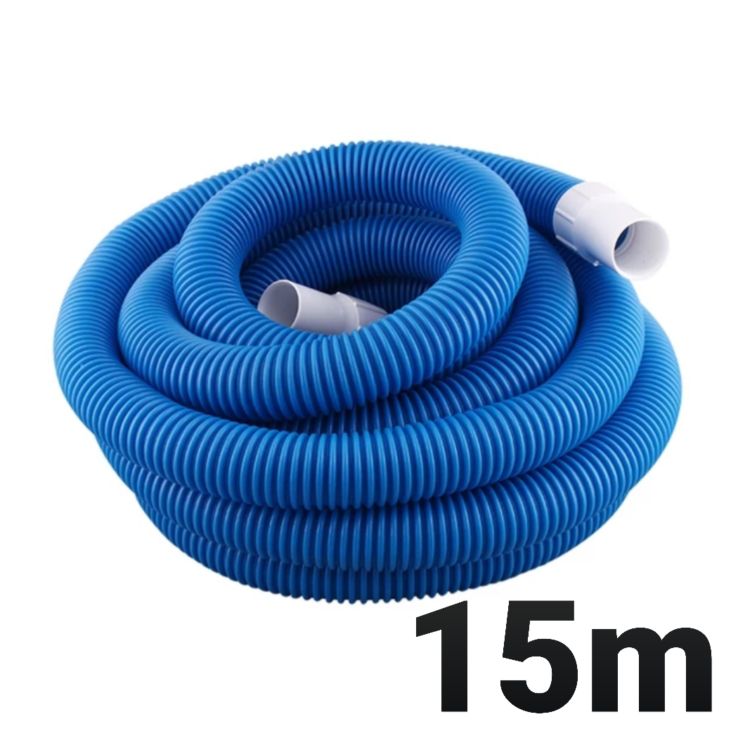 Vacuum Hose for Swimming Pool's 1.5 Northpack ThaiPick
