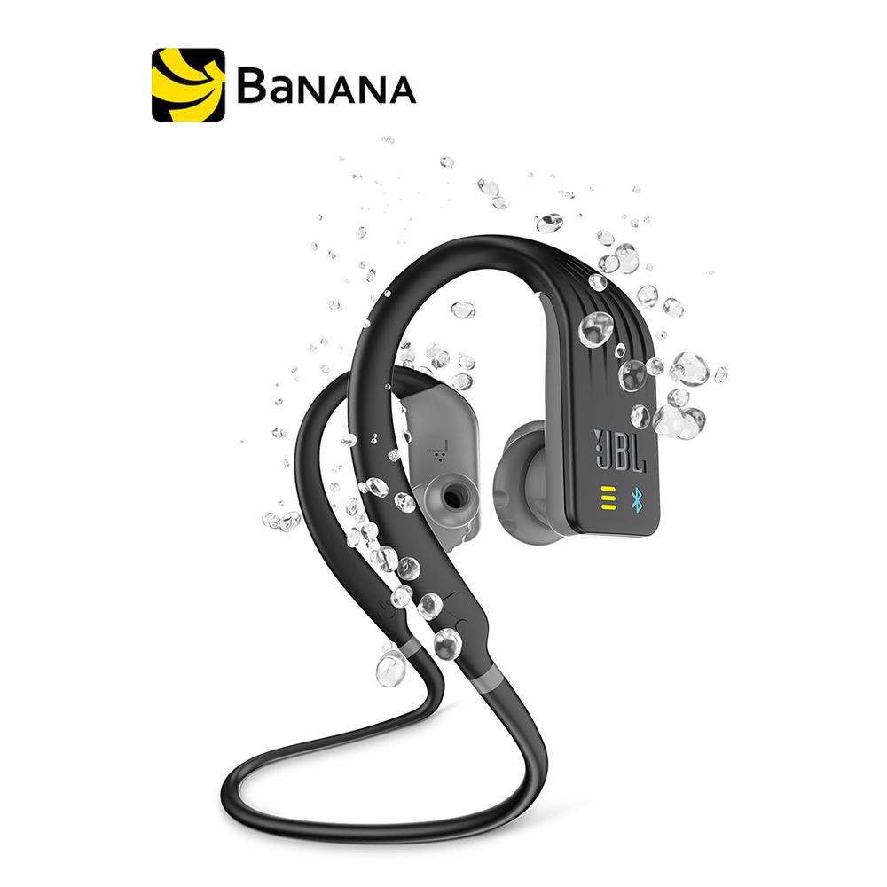 JBL In Ear Endurance DIVE Waterproof Wireless with MP3 Player by Banana IT