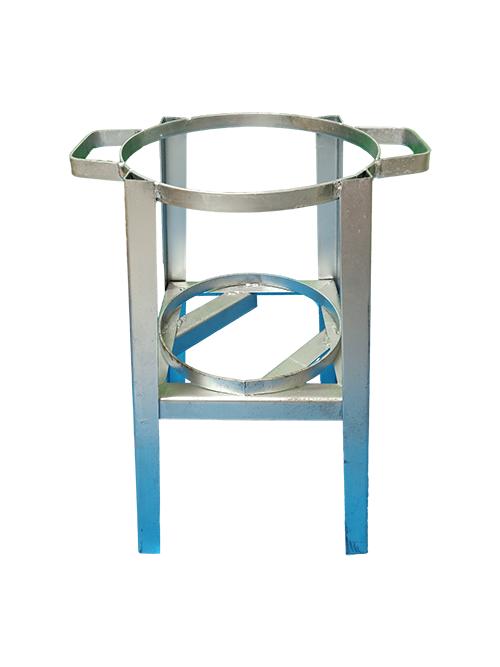 ขาตั้งปิคนิค ขาตั้งถังแก๊ส4kg ขาตั้งถังแก๊ส4กิโล ขาตั้งถังแก๊ส4กก. ขาตั้งปิคนิค ขาตั้งถังแก๊ส4kg ขาตั้งถังแก๊ส4กิโล ขาตั้งถังแก๊ส4กก.