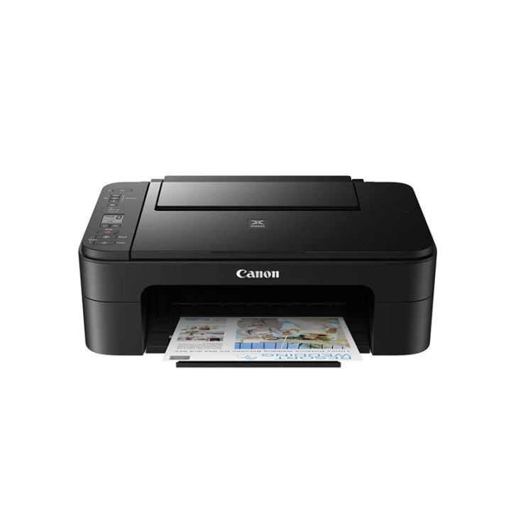 アイテムID:5197975の画像1枚目