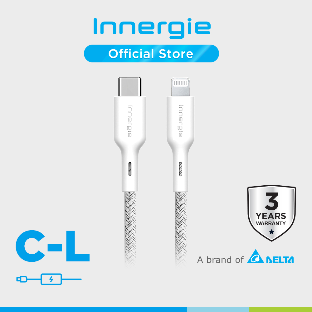 innergie-65c-bk-usb-c-power-adapter-65w-black-usb-pd-fast-charge
