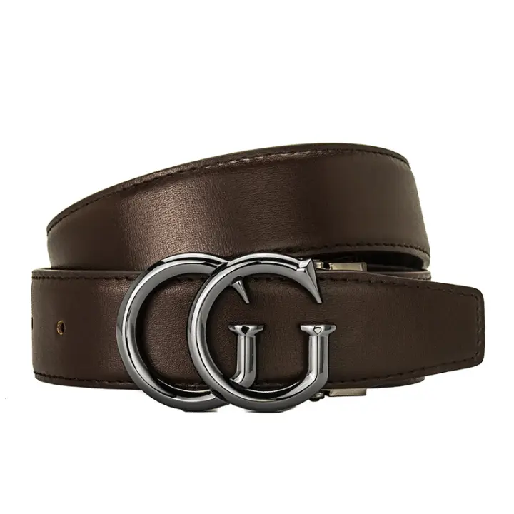 g buckle