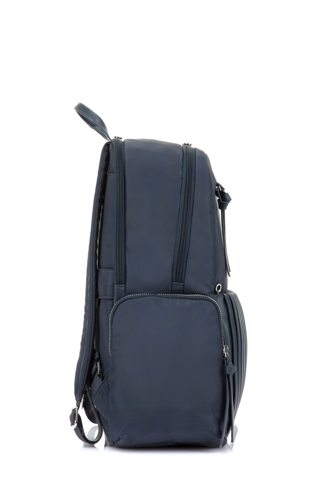 AMERICAN TOURISTER กระเป๋าเป้สะพายหลังใส่โน๊ตบุ๊ค 14 นิ้ว รุ่น PAISLEY