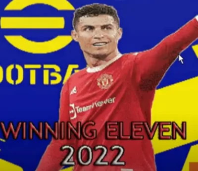 winning 2022v english100% เเผ่นไร้