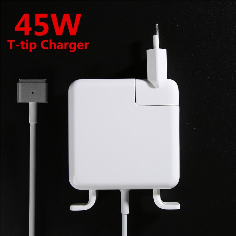 apple macbook air charger 2013
