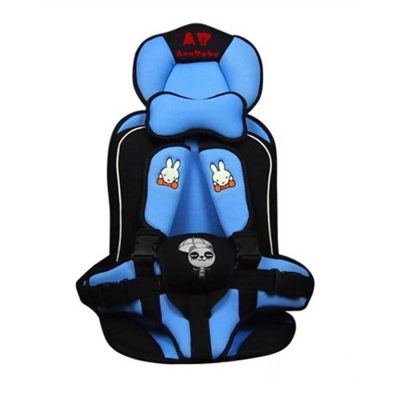คาร์ซีท car seat คาร์ซีทเด็กแบบพกพา