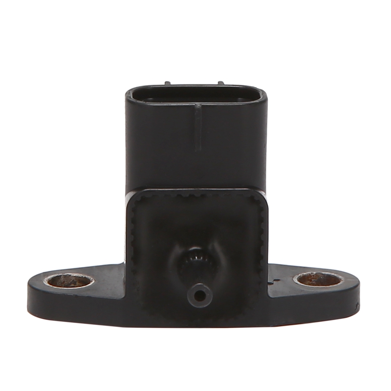 89421-60030 Map Sensor Intake Pressure Sensor Manifold Absolute Pressure Sensor for Toyota Hilux Surf Turbo-Diesel