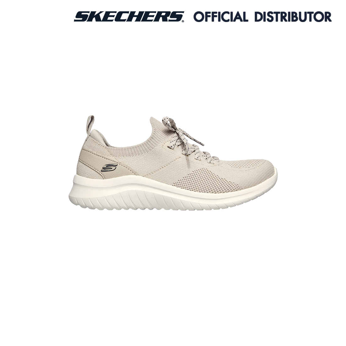 SKECHERS Ultra Flex 2.0-Best Gal รองเท้าลำลองผู้หญิง