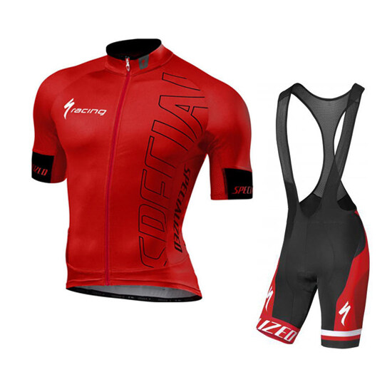 cycling jersey  short sleeve road bike mountain pro team set bike cycle clothing