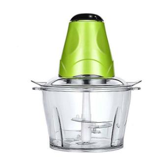 DNA Electronic Kanwood ครื่องปั่นบดKW001GRสีเขียว