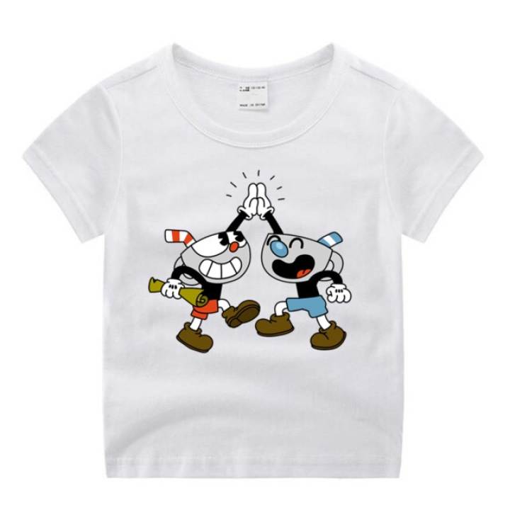 baby boy movie t shirt