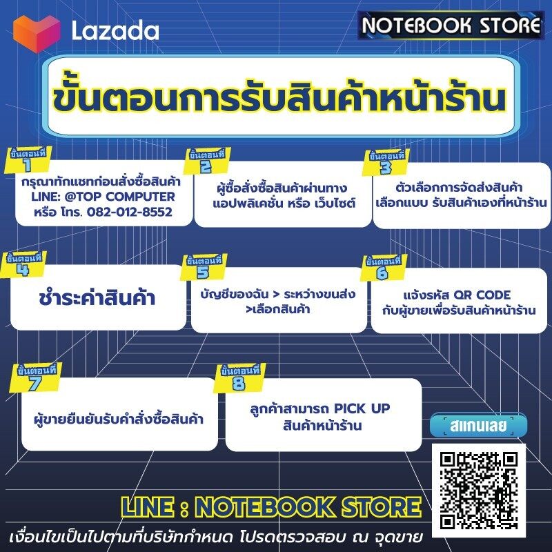 120 GB SSD SATA ADATA SU650 BLACK RETAIL (ASU650SS-120GT-R)ประกัน3 Y ...