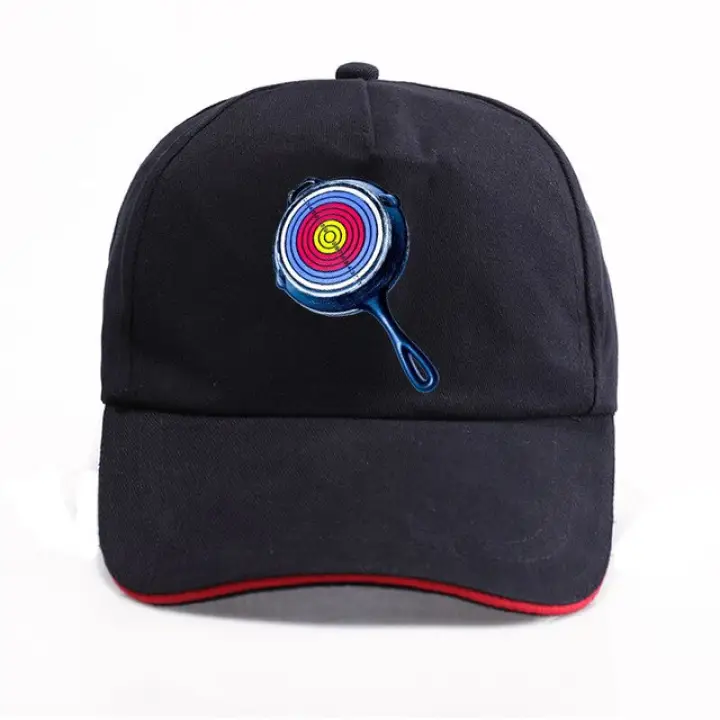 pubg hip hop cap