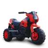 ToyZoner มีประกัน  รถแบตมอเตอร์ไซด์เด็ก BBT-400