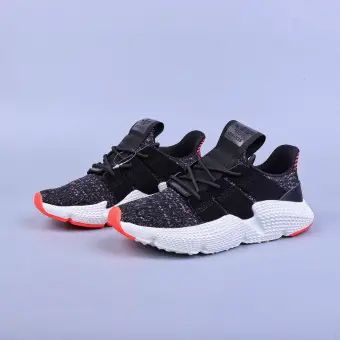 adidas climacool eqt