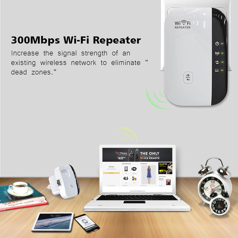 router wifi แรง ๆ 3