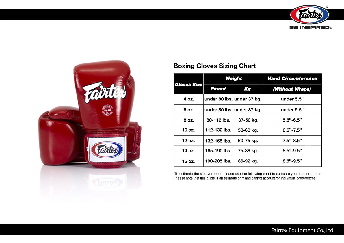 นวมชกมวย Fairtex BGV1 Wild Animal Boxing Gloves Muay Thai Leopard and