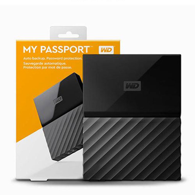 my passport for mac how long to backup my passport for mac how long to backup