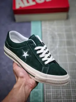 converse one star j made in japan