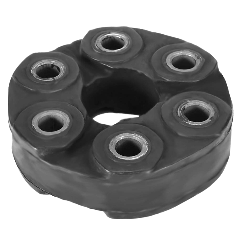 Mountor transmission drive shaft flex disc 26111227410 drive shaft flex disc joint for bmw e34 e36 e39 e46
