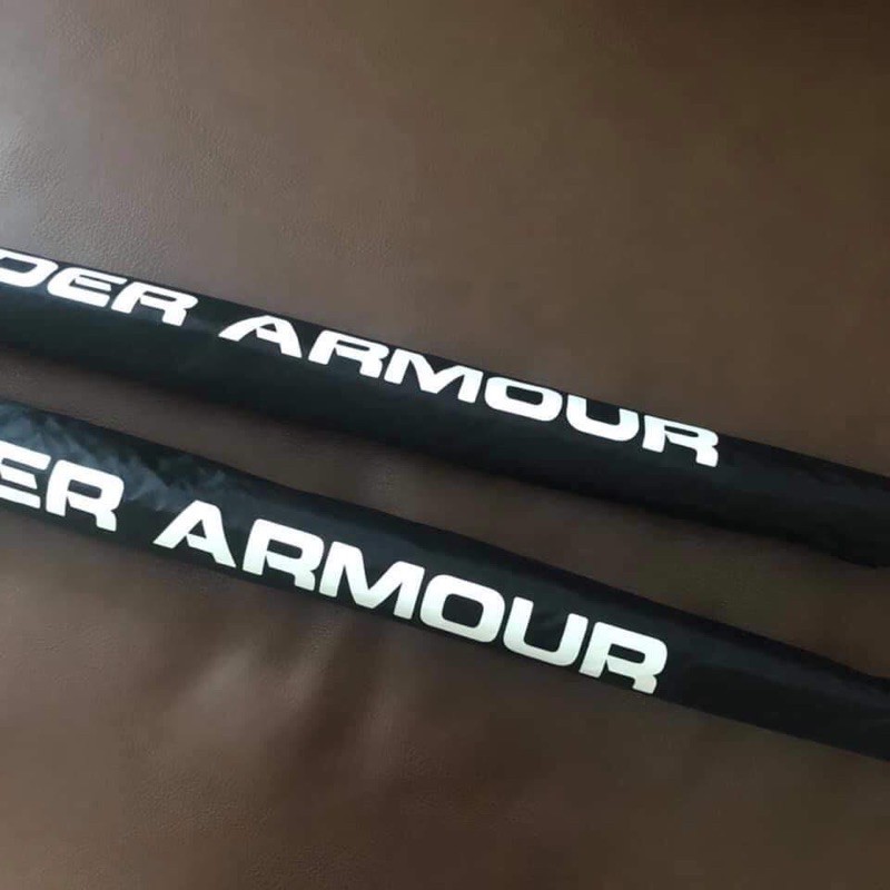 Under Armour UA Golf UmbrellaSingle Canopy langshan ThaiPick