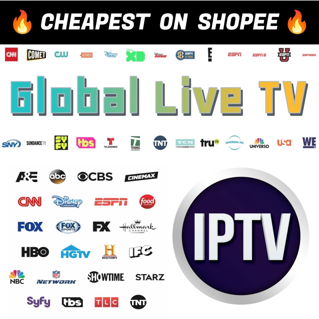 IPTV Streamer Permission 21000 channel ️ 50000 filmIPTV SMARTERS PRO