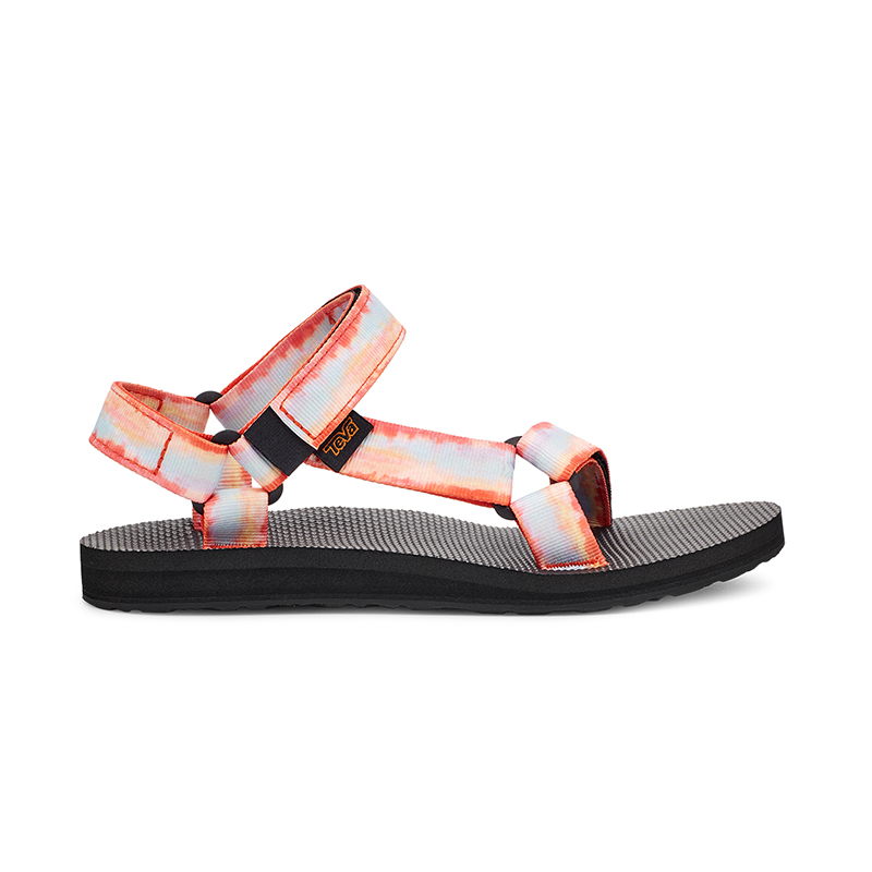 Teva Womens Original Universal-w Teva Original Universal - Main Image