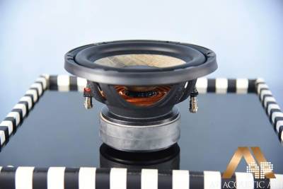 ดูภาพ Focal EXPERT P 20 F สภาพ98% ( Clearance ) เพิ่มเติม Focal EXPERT P 20 F สภาพ98% ( Clearance )