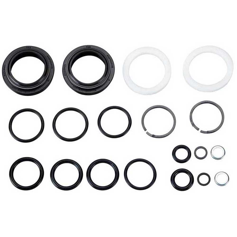 Kit di assistenza SRAM 200 ore/1 anno Reba A7 80-100 mm (tutti) / 120, 22.60 CHF Kit di assistenza SRAM 200 ore/1 anno Reba A7 80-100 mm (tutti) / 120, 22.60 CHF