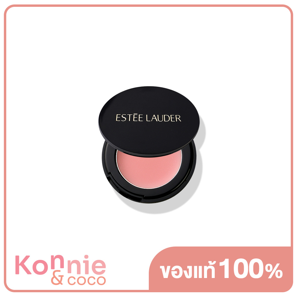 Estee Lauder Pure Color Envy Color Replenish Lip Balm 1.6g - KONNIE ...