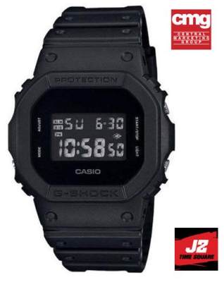แท้แน่นอน 100% หายากสุดๆ กับ G-SHOCK DW-5600BB-1D อุปกรณ์ครบทุกอย่างพร้อมใบรับประกัน CMG ประหนึ่งซื้อจากห้าง แท้แน่นอน 100% หายากสุดๆ กับ G-SHOCK DW-5600BB-1D อุปกรณ์ครบทุกอย่างพร้อมใบรับประกัน CMG ประหนึ่งซื้อจากห้าง