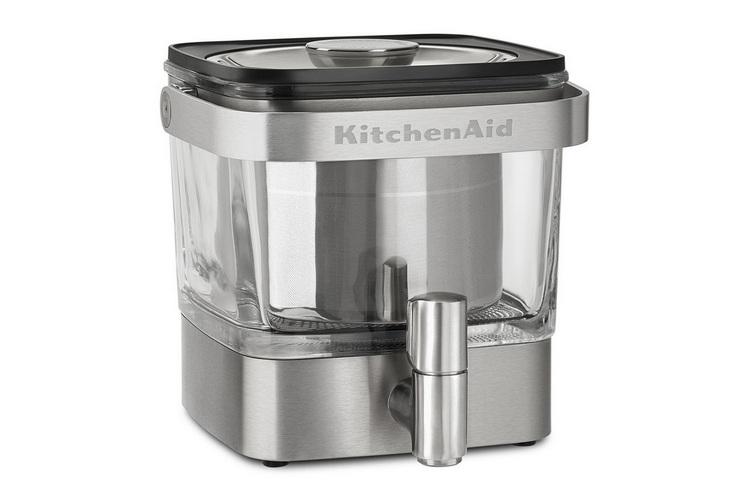 โปรแรงส์!! เครื่องชงกาแฟ KITCHENAID KCM4212X ของแท้ 100% จัดส่งฟรี! > เครื่องใช้ไฟฟ้าในครัว เครื่องชงกาแฟ กระติกน้ำร้อนไฟฟ้า กระทะไฟฟ้า หม้อสุกี้ เครื่องกรองน้ำ เครื่องปั่น เครื่องสกัดน้ำผลไม้ เตาอบไฟฟ้า หม้อตุ๋น หม้อนึ่งไฟฟ้า