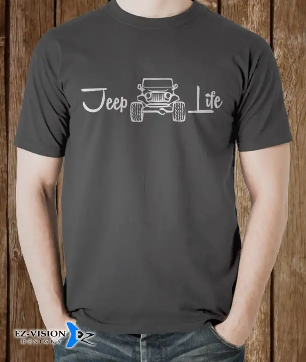 wrangler jeans 100 cotton