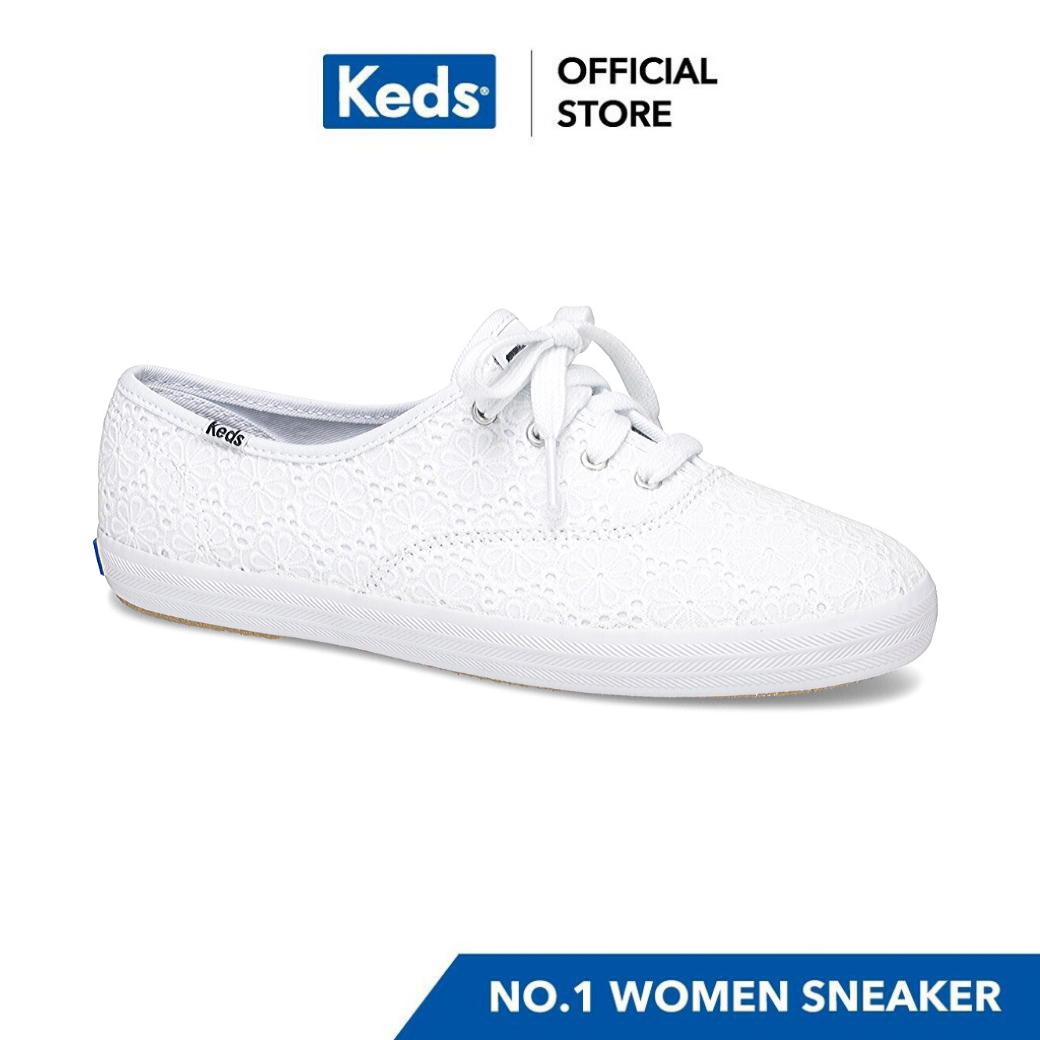 keds thai