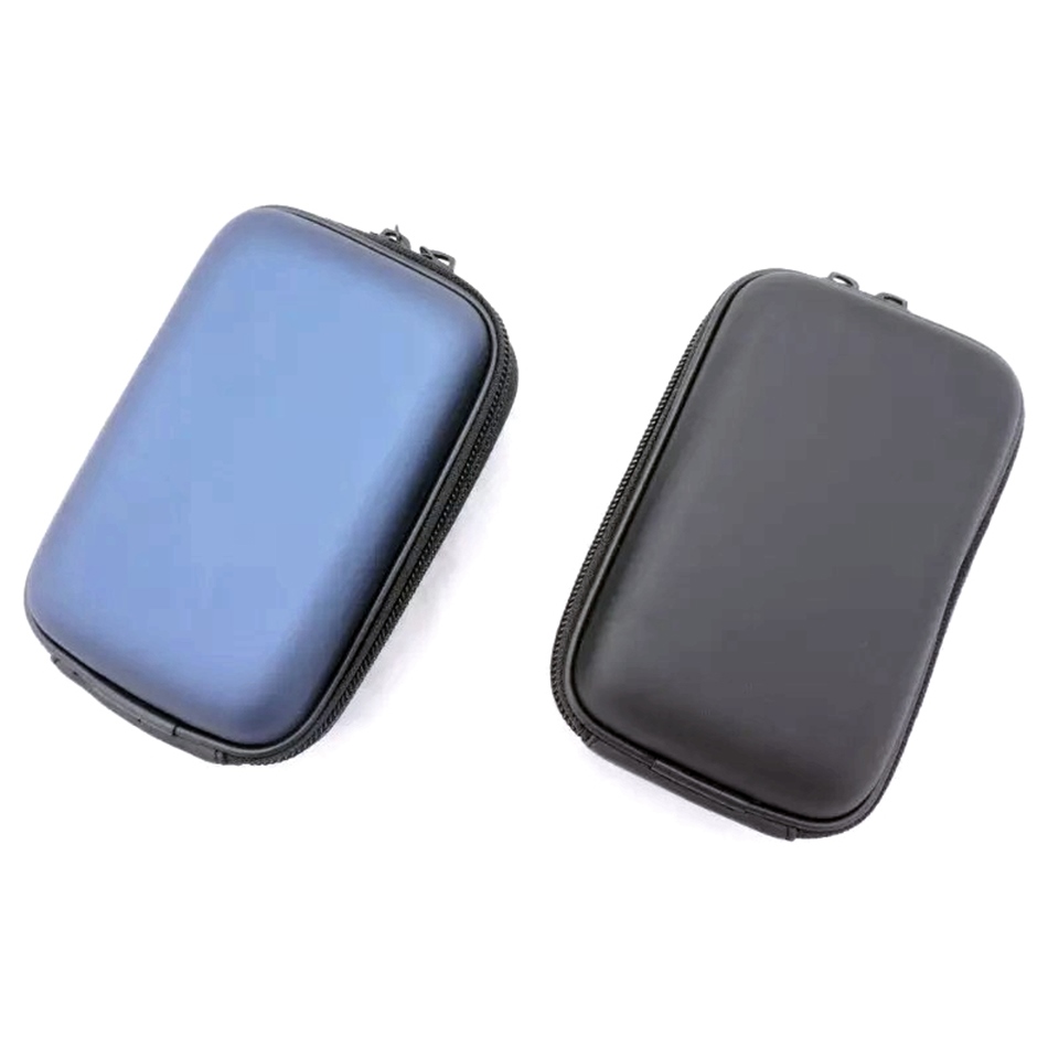 EVA Digital Camera Bag Hard Case for SONY RX100 RX100II II HX60 HX50