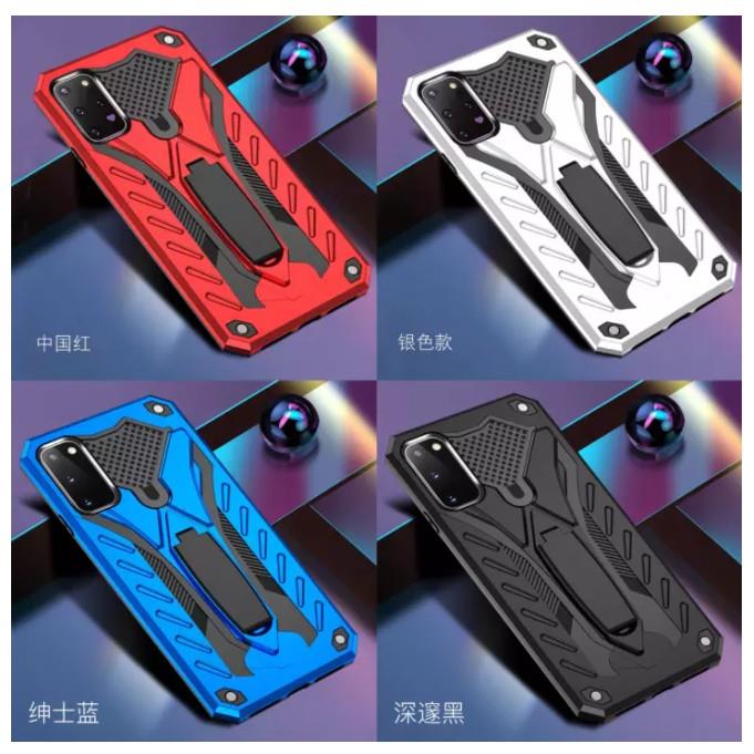 RT เคสหุ่นยนต์ เคส Vivo Y3s Y31 2021 / Vivo Y20 / Vivo Y20s / Vivo Y12s ...