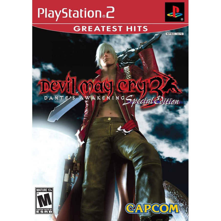 devil-may-cry-3-dante-s-awakening-special-edition-ps2-lazada-co-th
