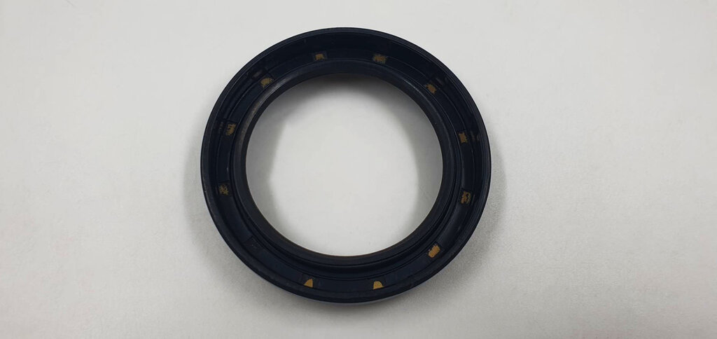Engine Camshaft Bearing Set fits 1978-1989 Pontiac Bonneville Grand Engine Camshaft Bearing Set fits 1978-1989 Pontiac Bonneville Grand