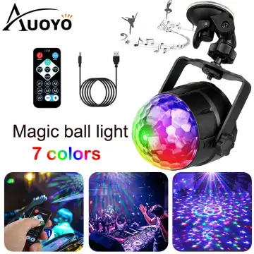 Lighting Lazada Com My lighting lazada com my