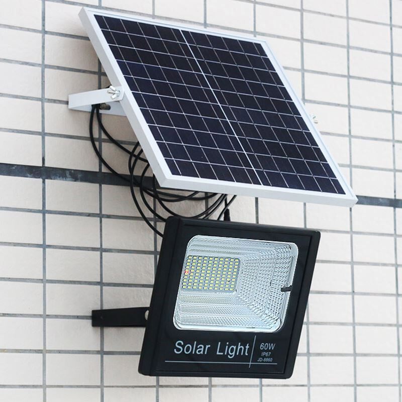 ราคาพิเศษ+ส่งฟรี สปอร์ตไลท์ Led ไฟโซล่าเซล Solar Cell รุ่น 10W 25W 40W 60W 100W 200W พร้อมรีโมท**60W มีเก็บปลายทาง ราคาพิเศษ+ส่งฟรี สปอร์ตไลท์ Led ไฟโซล่าเซล Solar Cell รุ่น 10W 25W 40W 60W 100W 200W พร้อมรีโมท**60W มีเก็บปลายทาง