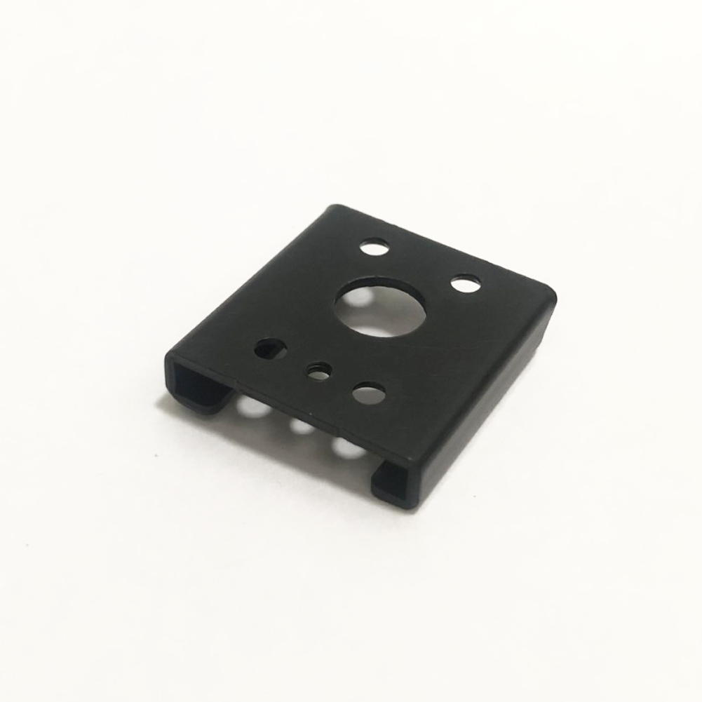 ตัวปิดช่องแฟลช Hot Shoe Panasonic Camcorder รุ่น AGAC130 AC160 DVC60