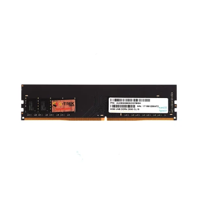 RAM DDR4(2666) 8GB Apacer Advice Online Advice Online