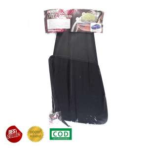 SHENGGE Sunshade Sun Shade ( City 2014)