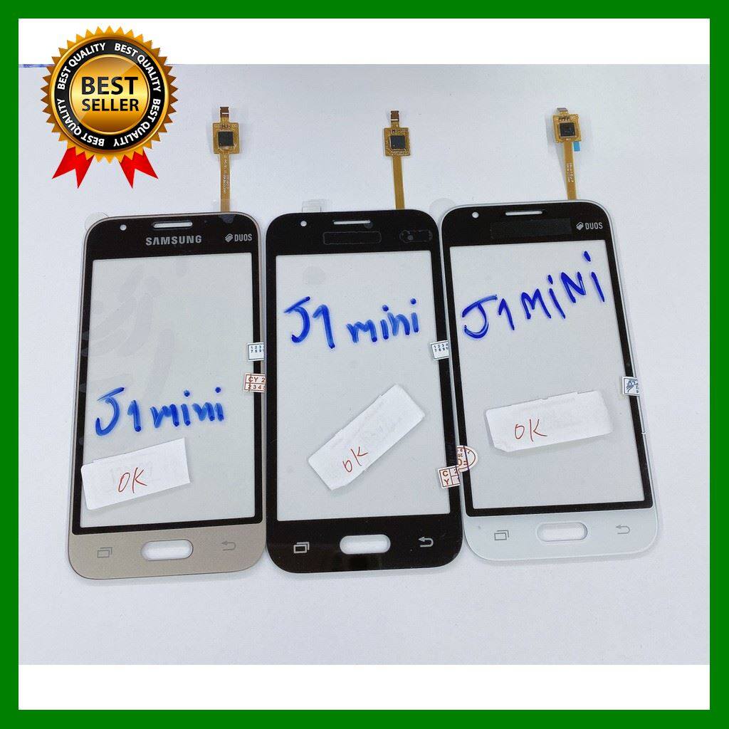 ทัชสกรีน Samsung - J1 mini พร้อมส่ง เลือก 1 ชิ้น มือถือ โทรศัพท์ Tablet สายชาร์ท จอ Powerbank Bluetooth Case HDMT สายต่อ หูฟัง แบตเตอรี่ ขาตั้ง USB ฟิมล์ Computer